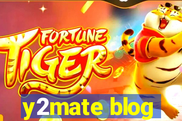 y2mate blog